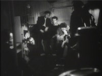 오늘의 TV | 온에어 | 전 국민의 평생학교 EBS 『장학퀴즈』4승 도전 <공주한일고> vs 1승 도전 <마산제일여고>