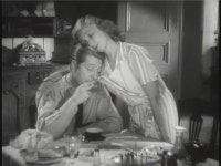 오늘의 TV | 온에어 | 전 국민의 평생학교 EBS 『장학퀴즈』4승 도전 <공주한일고> vs 1승 도전 <마산제일여고>