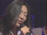 오늘의 TV | 온에어 | 전 국민의 평생학교 EBS 『장학퀴즈』4승 도전 <공주한일고> vs 1승 도전 <마산제일여고>