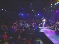 오늘의 TV | 온에어 | 전 국민의 평생학교 EBS 『장학퀴즈』4승 도전 <공주한일고> vs 1승 도전 <마산제일여고>