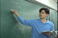 오늘의 TV | 온에어 | 전 국민의 평생학교 EBS 『다큐 人』생각이 자라는 교실