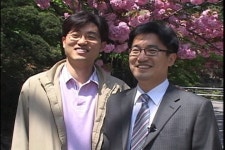 오늘의 TV | 온에어 | 전 국민의 평생학교 EBS 『다큐 人』생각이 자라는 교실