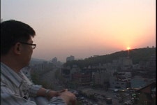 오늘의 TV | 온에어 | 전 국민의 평생학교 EBS 『다큐 人』생각이 자라는 교실