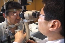 오늘의 TV | 온에어 | 전 국민의 평생학교 EBS 『다큐 人』생각이 자라는 교실