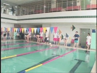 오늘의 TV | 온에어 | 전 국민의 평생학교 EBS 『세계의 명화』체코 영화와의 만남 - 밀란 쿤데라의 농담