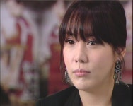 오늘의 TV | 온에어 | 전 국민의 평생학교 EBS 『시네마천국』느리게 산다는 것의 의미