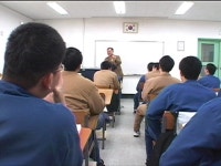 오늘의 TV | 온에어 | 전 국민의 평생학교 EBS 건강을 위한 10분 -■ 정열의 유산소 운동, 라틴에어로빅