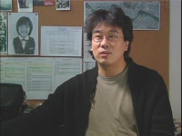 오늘의 TV | 온에어 | 전 국민의 평생학교 EBS 건강을 위한 10분 -■ 정열의 유산소 운동, 라틴에어로빅