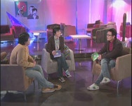 오늘의 TV | 온에어 | 전 국민의 평생학교 EBS 『시네마천국』느리게 산다는 것의 의미