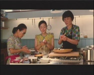 오늘의 TV | 온에어 | 전 국민의 평생학교 EBS 『시네마천국』느리게 산다는 것의 의미