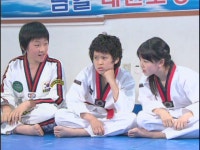 오늘의 TV | 온에어 | 전 국민의 평생학교 EBS 『살림의 여왕』기분 좋은 월요일 몸짓으로 나를 표현한다 - 댄스테라피 
