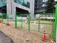 경기82배1013 | 경매마당 공매정보 '2013-072652-989'의 시세, 권리분석, 상세정보