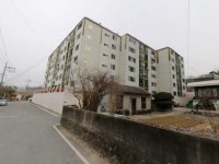 경매마당 공매정보 2017-1200-045865의 시세, 권리분석, 상세정보