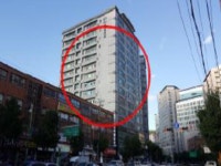 인천시 남동구 간석동 간석오피앙의 공매정보, 시세, 권리분석, 상세정보