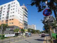 인천시 서구 당하동 페라리움의 공매정보, 시세, 권리분석, 상세정보