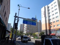인천시 서구 당하동 페라리움의 공매정보, 시세, 권리분석, 상세정보