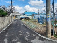 경매마당 공매정보 2020-15979-001의 시세, 권리분석, 상세정보