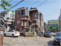 경매마당 공매정보 2021-14510-002의 시세, 권리분석, 상세정보