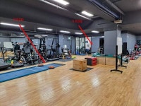 경매마당 공매정보 2022-08456-001의 시세, 권리분석, 상세정보