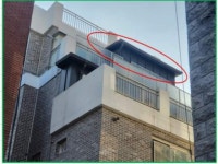경매마당 공매정보 2022-09080-003의 시세, 권리분석, 상세정보