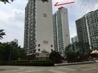 경기도 부천시 상동 다정한쌍용의 공매정보, 시세, 권리분석, 상세정보