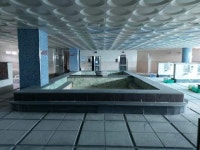 경매마당 공매정보 2022-10300-008의 시세, 권리분석, 상세정보