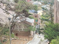 경매마당 공매정보 2023-0100-001051의 시세, 권리분석, 상세정보