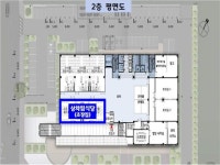 경매마당 공매정보 2023-0100-002813의 시세, 권리분석, 상세정보