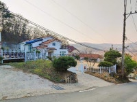 경매마당 공매정보 2023-01844-005의 시세, 권리분석, 상세정보