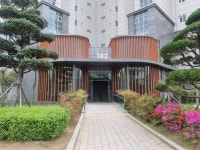 경상남도 진주시 평거동 더퀸즈웰가의 공매정보, 시세, 권리분석, 상세정보