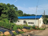 경매마당 공매정보 2023-05000-009의 시세, 권리분석, 상세정보