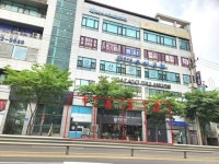 경매마당 공매정보 2023-06265-005의 시세, 권리분석, 상세정보