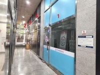 경매마당 공매정보 2023-06265-005의 시세, 권리분석, 상세정보