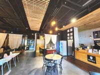 경매마당 공매정보 2023-06265-005의 시세, 권리분석, 상세정보