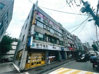 경매마당 공매정보 2023-0900-053298의 시세, 권리분석, 상세정보