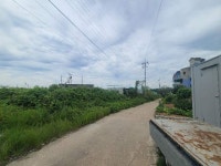 경매마당 공매정보 2023-09141-001의 시세, 권리분석, 상세정보