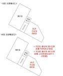 경매마당 경매정보 2022타경52903의 시세, 권리분석, 상세정보