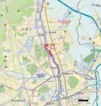 서울시 노원구 하계동 학여울청구의 경매정보, 시세, 권리분석, 상세정보