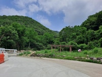 경매마당 경매정보 2022타경76555의 시세, 권리분석, 상세정보