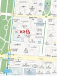 인천시 남동구 구월동 아델라이(도시형)의 경매정보, 시세, 권리분석, 상세정보