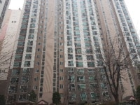 인천시 서구 당하동 풍림아이원의 경매정보, 시세, 권리분석, 상세정보