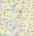 경매마당 경매정보 2023타경32752의 시세, 권리분석, 상세정보