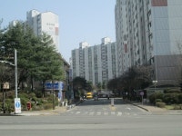 경기도 수원시 영통구 영통동 신성,신안,쌍용,진흥의 경매정보, 시세, 권리분석, 상세정보