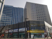 경매마당 경매정보 2023타경54534의 시세, 권리분석, 상세정보