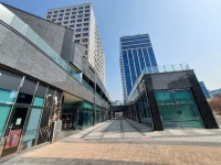 경매마당 경매정보 2023타경54534의 시세, 권리분석, 상세정보