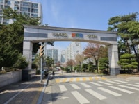 경기도 화성시 기안동 기안마을풍성신미주의 경매정보, 시세, 권리분석, 상세정보