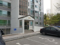 경기도 용인시 기흥구 보라동 민속마을신창미션힐의 경매정보, 시세, 권리분석, 상세정보