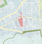 경매마당 경매정보 2022타경58914의 시세, 권리분석, 상세정보