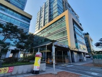 경매마당 경매정보 2022타경58914의 시세, 권리분석, 상세정보