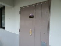 경기도 성남시 중원구 상대원동 선경상대원2차의 경매정보, 시세, 권리분석, 상세정보